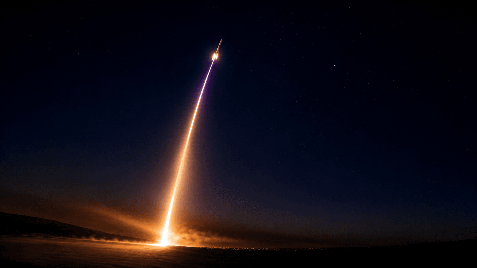 Launch